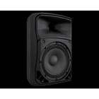 VIVALDI SRL - VILSOUND8 VIVALDI ULISSE_DIFF PASSIVO 120W