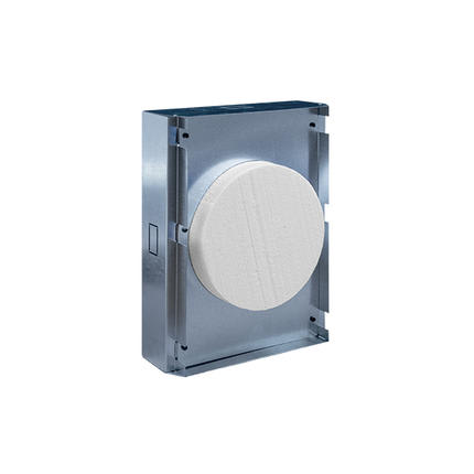 VIVALDI SRL - VILSR13 VIVALDI ULISSE_SCATOLA 220X285X90 MM