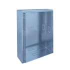 VIVALDI SRL - VILSR2 VIVALDI ULISSE_SCATOLA 220X305X90 MM