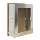 VIVALDI SRL - VILSR3FM VIVALDI GIOVE_KIT FILOMURO GIADA20HP/213