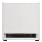 VIVALDI SRL - VILSUB10AW VIVALDI GIOVE_SUB AMPLIFICATO 150W WHITE