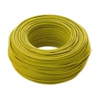 VIVALDI SRL - VILVG10.50 VIVALDI GIOVE_CAVO DI SISTEMA 50MT