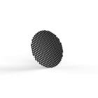ROSSINI - RSSVIR010 GRIGLIA HONEY COMB ANTI-ABBAGLIAMENTO PE
