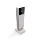 COMELIT GROUP SPA - COEVISTOCAM Innenkamera