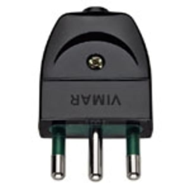 S2020ge 2P + T ST. Franco/Ted 'Orient SSPAZ Gri