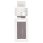 VIMAR SPA - VIW00801 Supporto orientabile 1M bianco