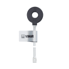 VIMAR SPA - VIW01459 Sensore corrente differenziale toroidale