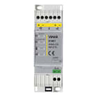 VIMAR SPA - VIW01467 Interfaccia domotica 3ingressi analogici