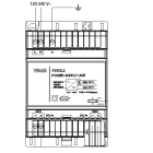 VIMAR SPA - VIW01500.2 Alimentatore 320mA KNX