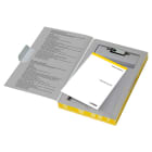 VIMAR SPA - VIW01595 Software Well-Contact Suite x gestionale