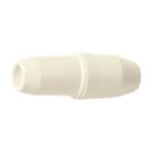 VIMAR SPA - VIW01650 Giuntacavo per cavo coassiale
