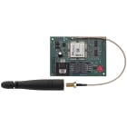 VIMAR SPA - VIW01706 BY-ALARM COMUNICATORE GSM DUAL BAND