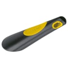 VIMAR SPA - VIW01718.Y BY-ALARM CHIAVE A TRANSPONDER GIALLO