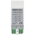 VIMAR SPA - VIW01845.1 Accoppiatore di linea domotico