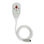 VIMAR SPA - VIW02086 Perella di chiamata semplice