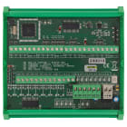 VIMAR SPA - VIW02096 Scheda 8 ingressi 8 uscite