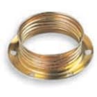 VIMAR SPA - VIW02150 Anello fermaparalume metallo E14