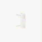 VIMAR SPA - VIW02633 TAPPO CHIUDIPRESA 2X10