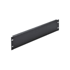 VIMAR SPA - VIW03201.2U Pannello cieco 2u