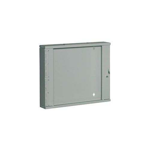 VIMAR SPA - VIW03209.3L KIT APERTURA A LIBRO PER QUADRO 03209.3