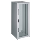 VIMAR SPA - VIW03245.4 ARMADIO PER PANNELLI 42U 800X1000X2018MM