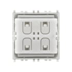 VIMAR SPA - VIW03905 Comando ZigBee Green Power