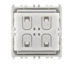 VIMAR SPA - VIW03955 Comando radio EnOcean