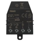 VIMAR SPA - VIW03992 Modulo relè ad imp. con reset Quid 10A