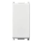 VIMAR SPA - VIW14001.AB Interruttore 1P 16AX antibatterico