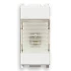 VIMAR SPA - VIW14381 Lampada LED 1M 230V bianco