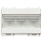 VIMAR SPA - VIW14383 LAMPADA LED 3M 120-230V BIANCO