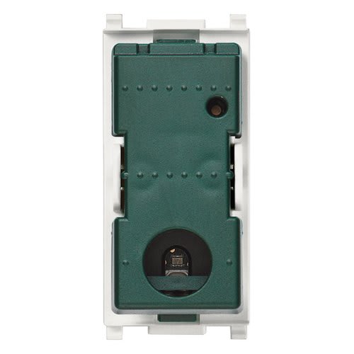 VIMAR SPA - VIW14592.0 Meccanismo deviatore connesso IoT