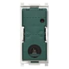 VIMAR SPA - VIW14592.0 Meccanismo deviatore connesso IoT