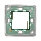 VIMAR SPA - VIW14607 Supporto 2M BS