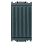 VIMAR SPA - VIW16408 Ronzatore 230V 50-60Hz grigio