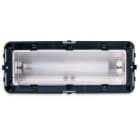 VIMAR SPA - VIW16440 APPARECCHIO ILLUMINAZIONE EMERGENZA 230V