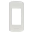 VIMAR SPA - VIW16783.01 Placca Rondò 1M pann.bianco