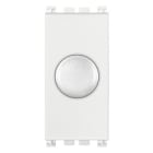 VIMAR SPA - VIW19150 Dimmer 230V 100-500W grigio