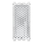 VIMAR SPA - VIW19381 Lampada LED 1M 230V