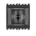 VIMAR SPA - VIW19395 TORCIA ELETTRONICA PORTATILE 230V GRIGIO