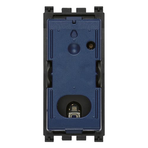 VIMAR SPA - VIW19592.0 Meccanismo deviatore connesso IoT