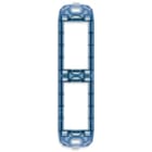 VIMAR SPA - VIW19627 Supporto 2M per pannelli