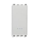 VIMAR SPA - VIW20005.N Deviatore 1P 16AX Next