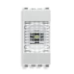 VIMAR SPA - VIW20381.N Lampada LED 1M 230V Next