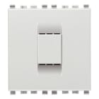 VIMAR SPA - VIW20433.N Sensore elettronico di umidità Next