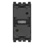 VIMAR SPA - VIW20594.0 Meccanismo tapparella connesso IoT