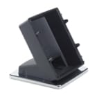 VIMAR SPA - VIW20788 Base da tavolo 8M grigio