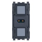 VIMAR SPA - VIW21122 Comando elettronico remoto