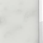 VIMAR SPA - VIW21657.51 Placca 7M bianco di Carrara