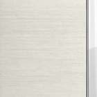 VIMAR SPA - VIW21669.08 Placca 8M (2+2+2+2) int71 titanio